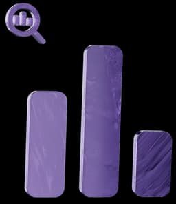 Iconita diagrama cu bare